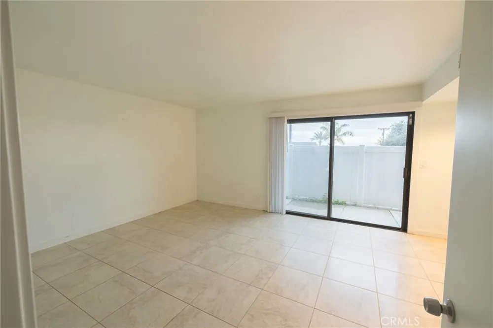 472 Bello Pismo Beach, CA 93449