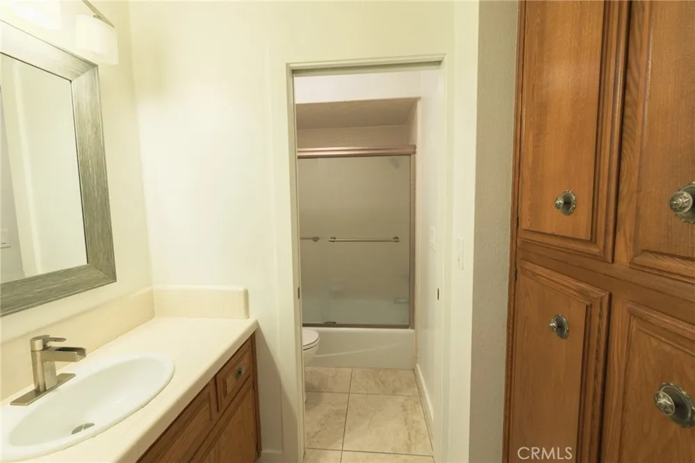 472 Bello Pismo Beach, CA 93449