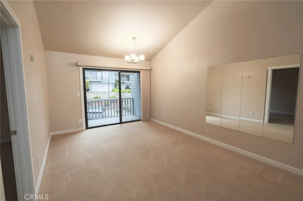 472 Bello Pismo Beach, CA 93449