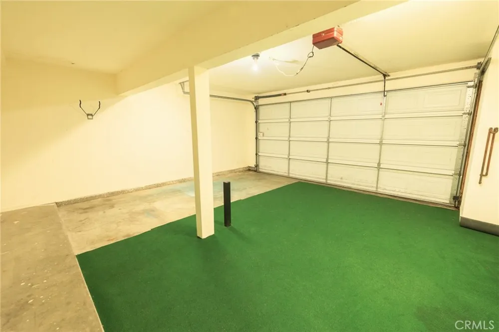 472 Bello Pismo Beach, CA 93449