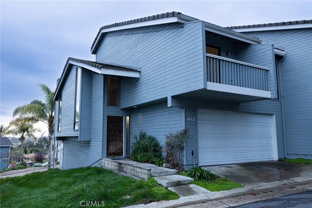 472 Bello Pismo Beach, CA 93449