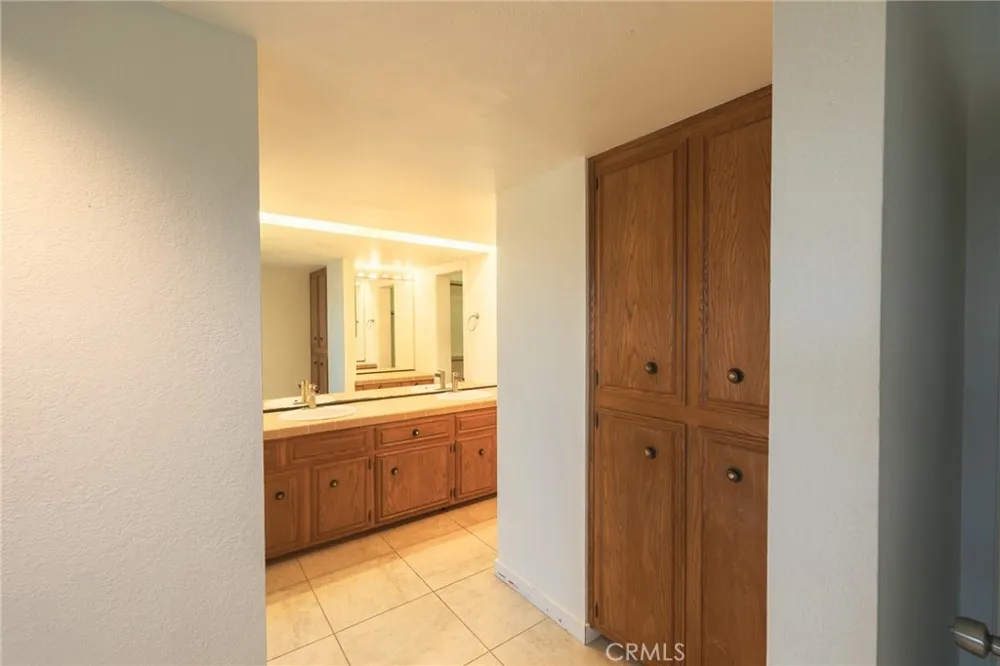 472 Bello Pismo Beach, CA 93449