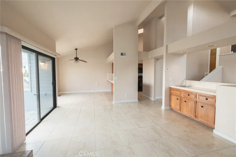 472 Bello Pismo Beach, CA 93449