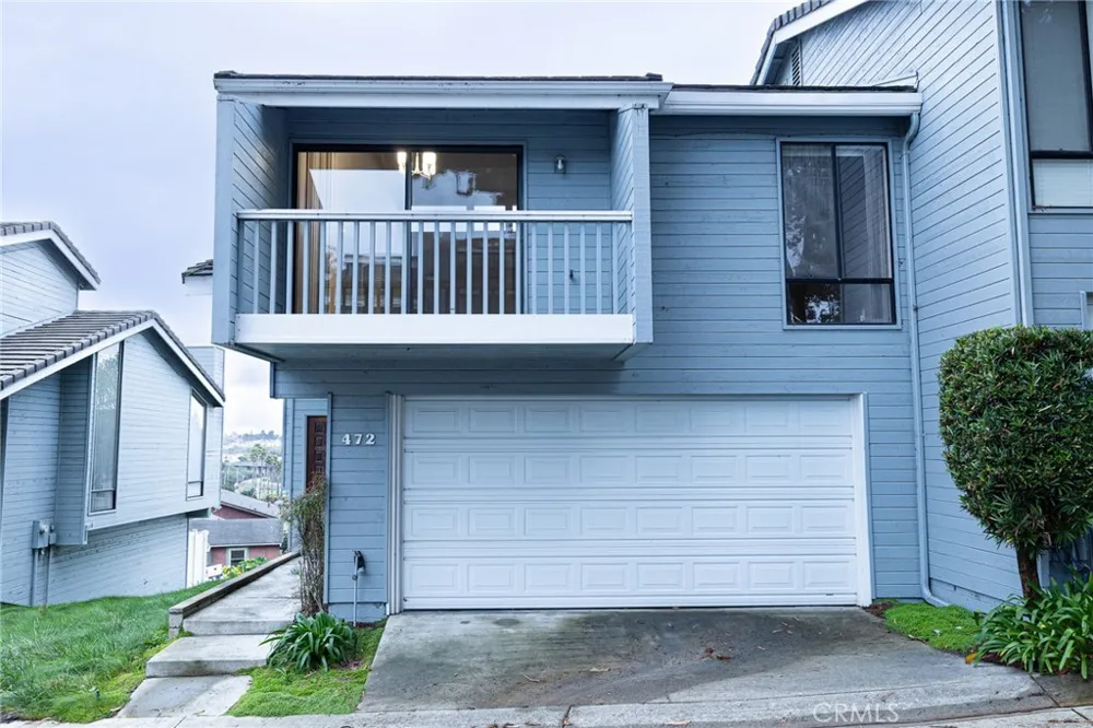 472 Bello Pismo Beach, CA 93449