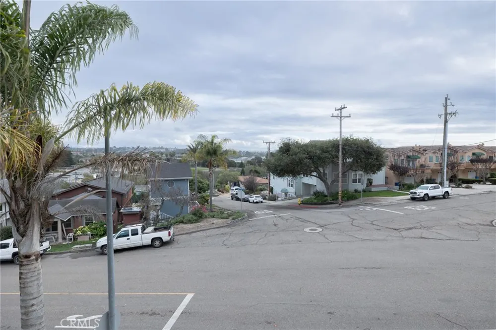 472 Bello Pismo Beach, CA 93449