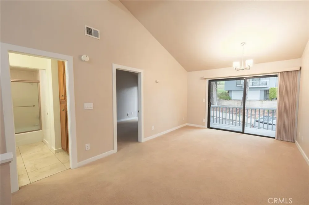 472 Bello Pismo Beach, CA 93449