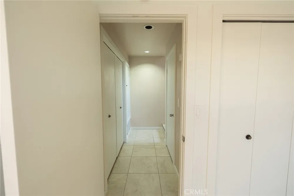 472 Bello Pismo Beach, CA 93449