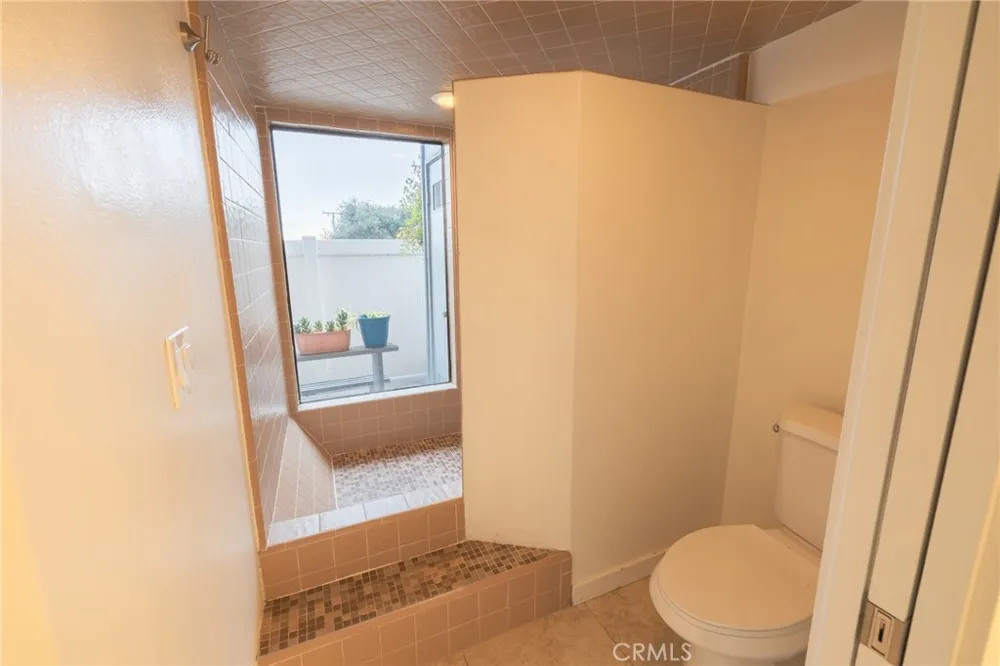 472 Bello Pismo Beach, CA 93449