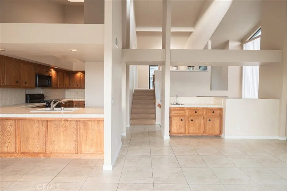 472 Bello Pismo Beach, CA 93449