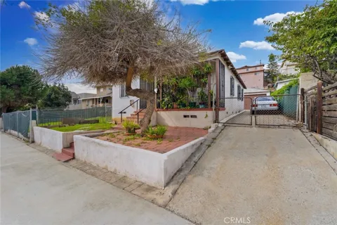 3353 City Terrace