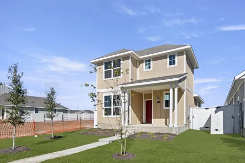 165 Daylily Drive