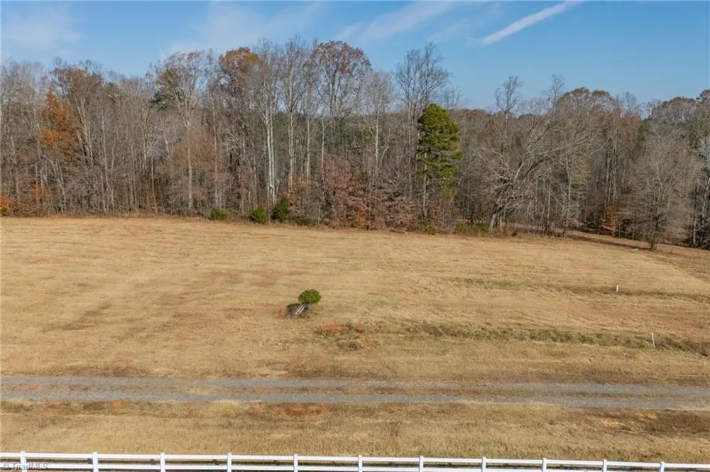 0 Little Birds Lane Reidsville, NC 27320