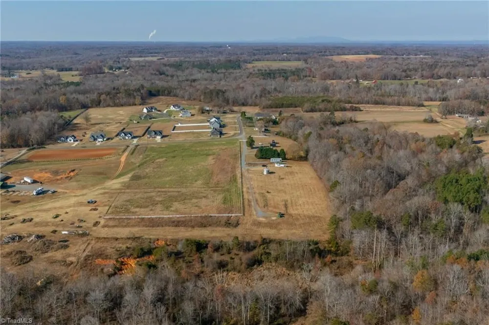 0 Little Birds Lane Reidsville, NC 27320
