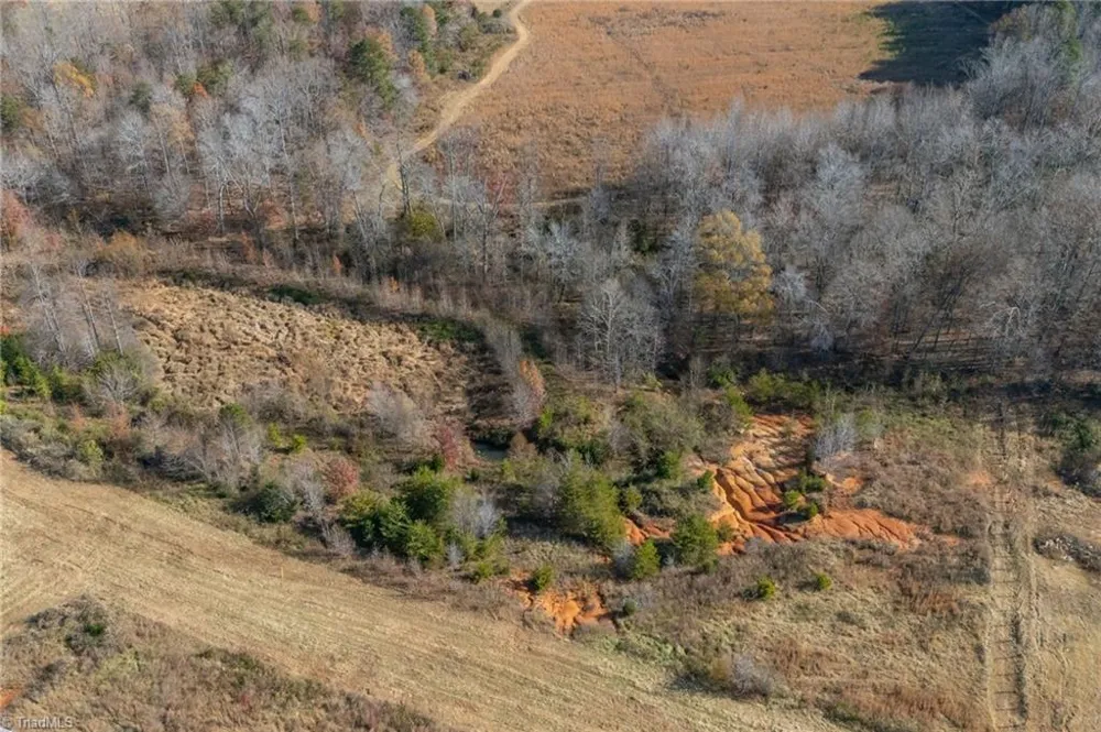 0 Little Birds Lane Reidsville, NC 27320