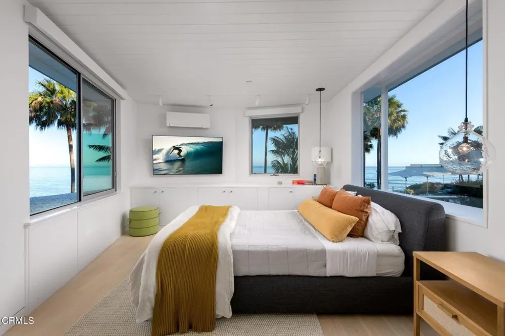 Padaro Lane Carpinteria, CA 93013