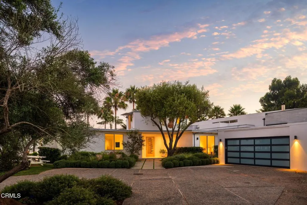 Padaro Lane Carpinteria, CA 93013