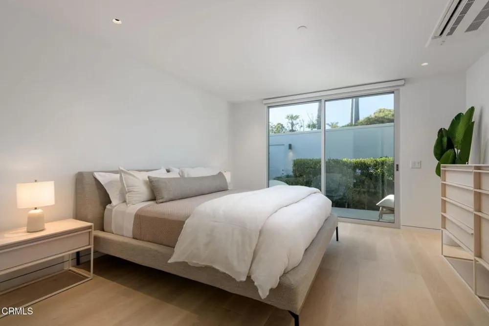 Padaro Lane Carpinteria, CA 93013