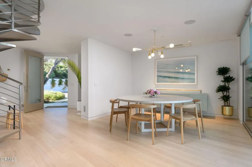 Padaro Lane Carpinteria, CA 93013