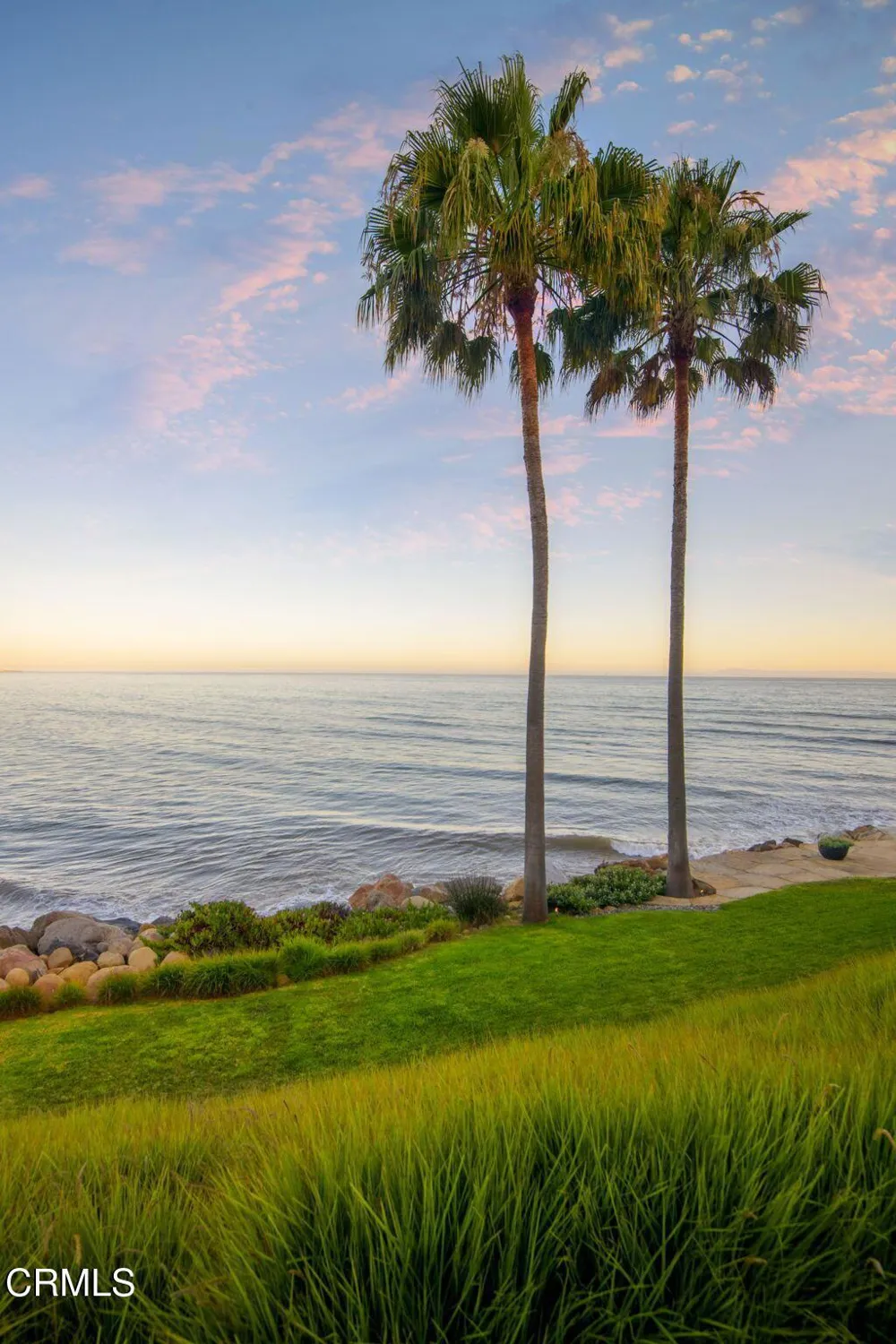 Padaro Lane Carpinteria, CA 93013