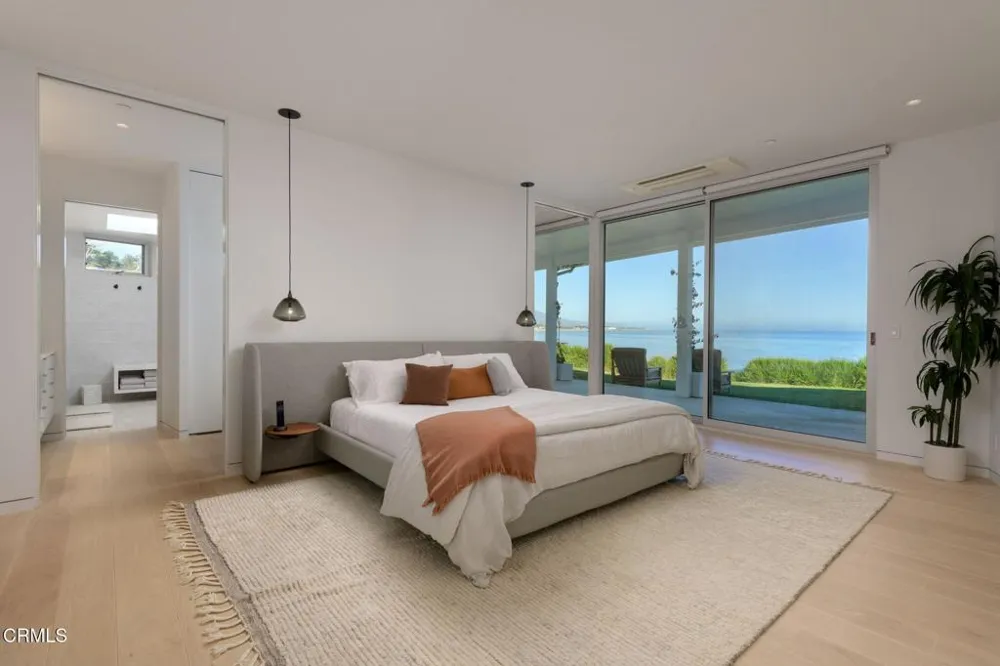 Padaro Lane Carpinteria, CA 93013