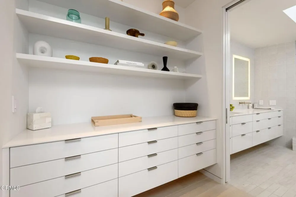 Padaro Lane Carpinteria, CA 93013