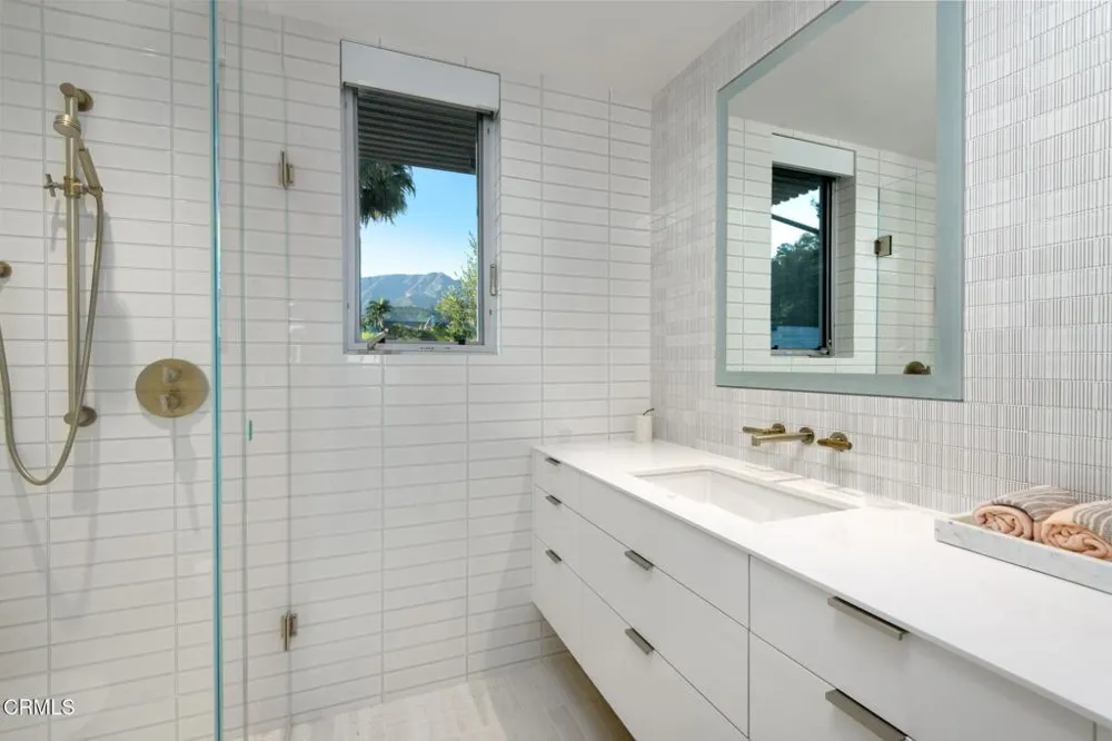 Padaro Lane Carpinteria, CA 93013