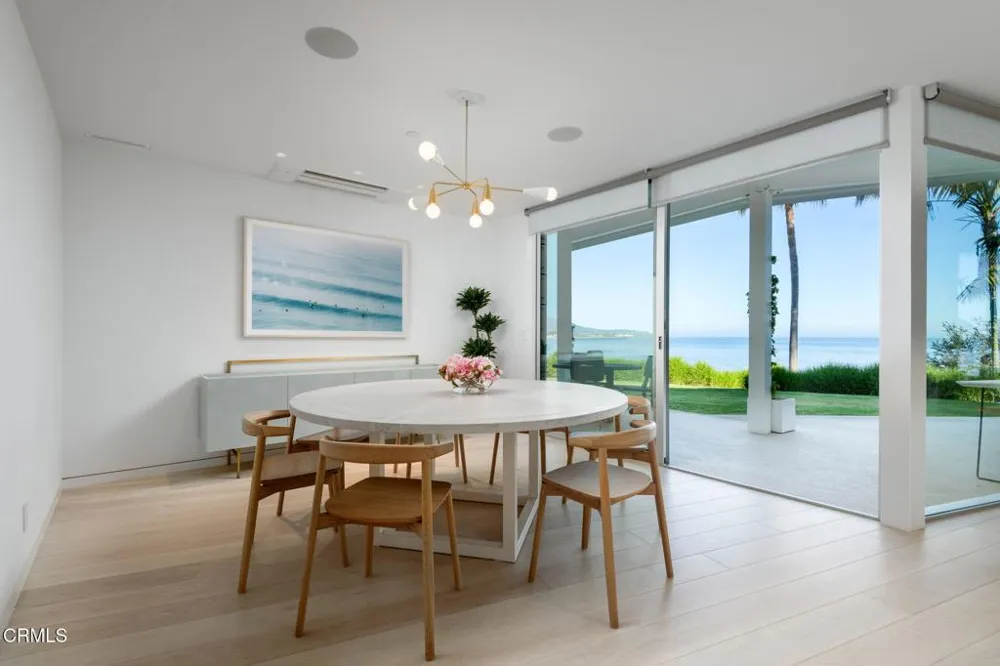Padaro Lane Carpinteria, CA 93013