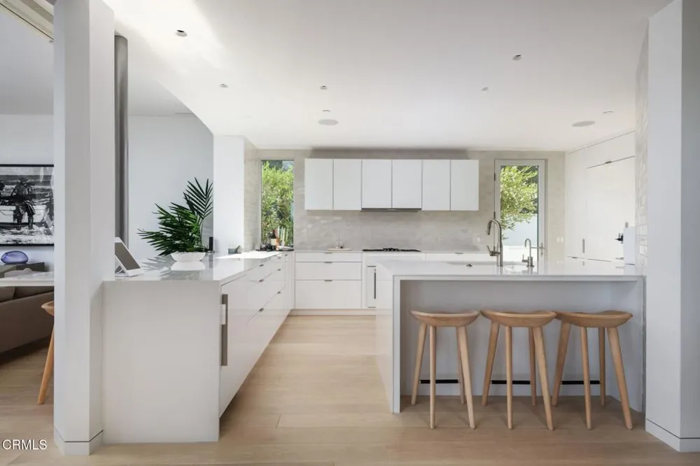 Padaro Lane Carpinteria, CA 93013