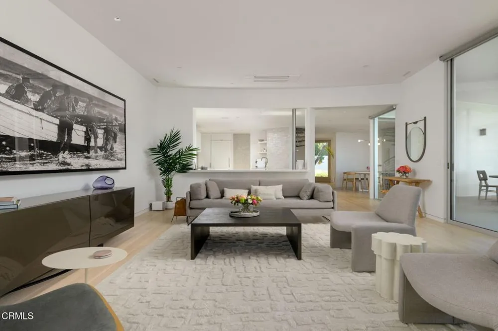 Padaro Lane Carpinteria, CA 93013
