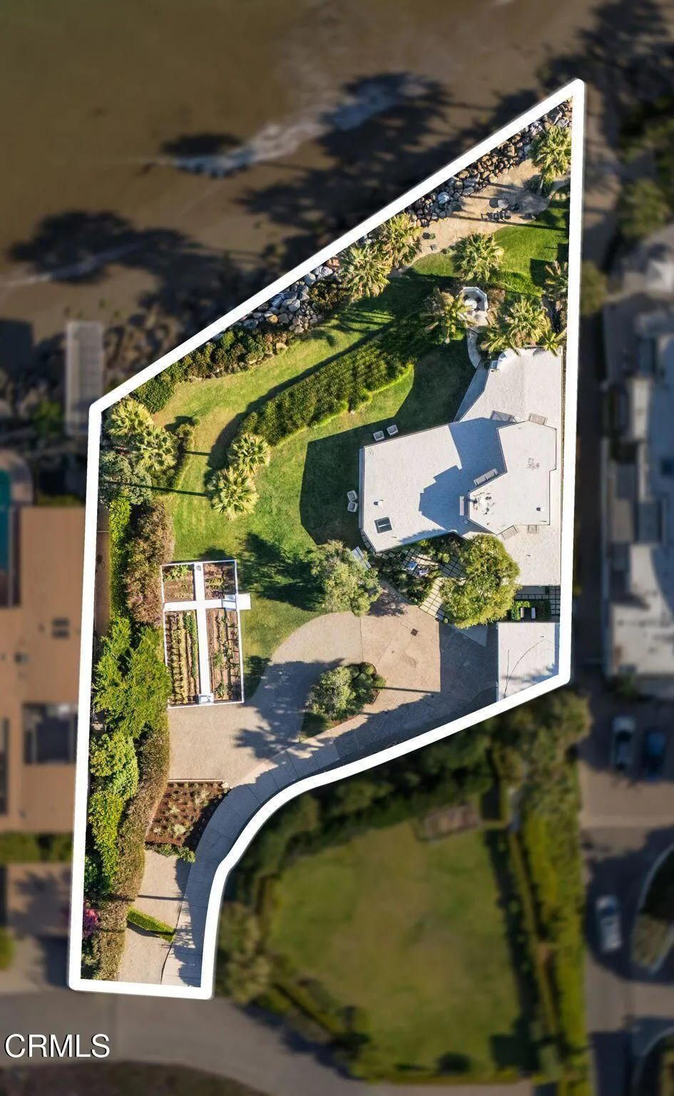 Padaro Lane Carpinteria, CA 93013