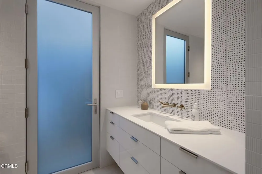 Padaro Lane Carpinteria, CA 93013