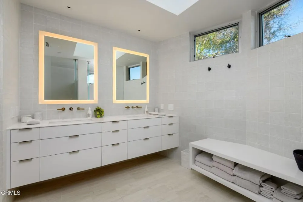 Padaro Lane Carpinteria, CA 93013