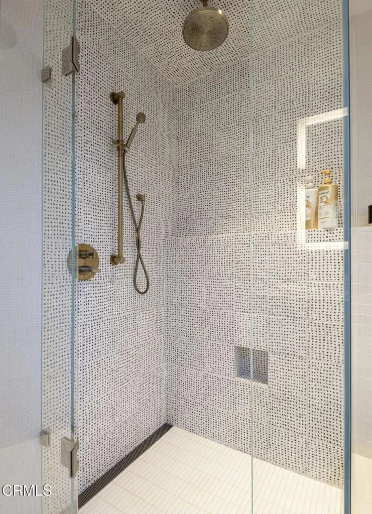 Padaro Lane Carpinteria, CA 93013