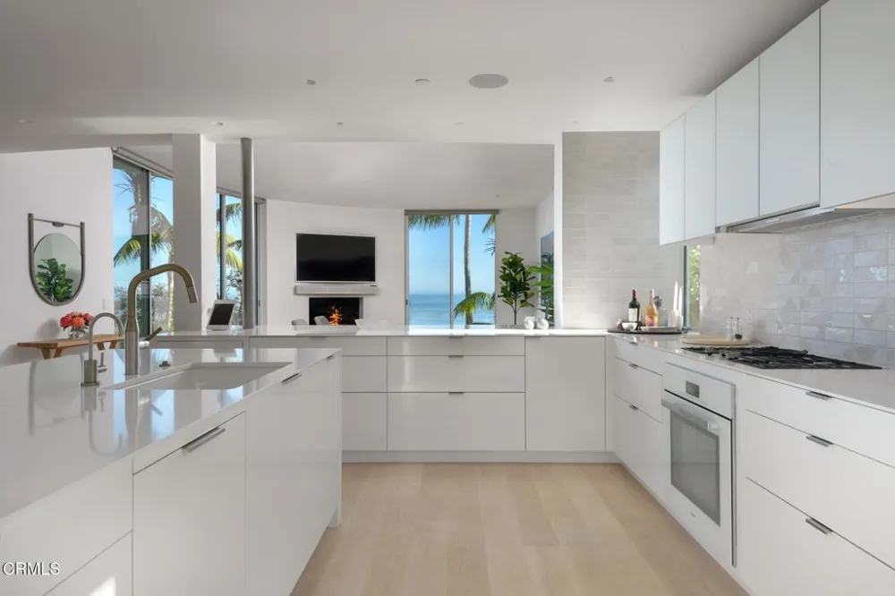 Padaro Lane Carpinteria, CA 93013