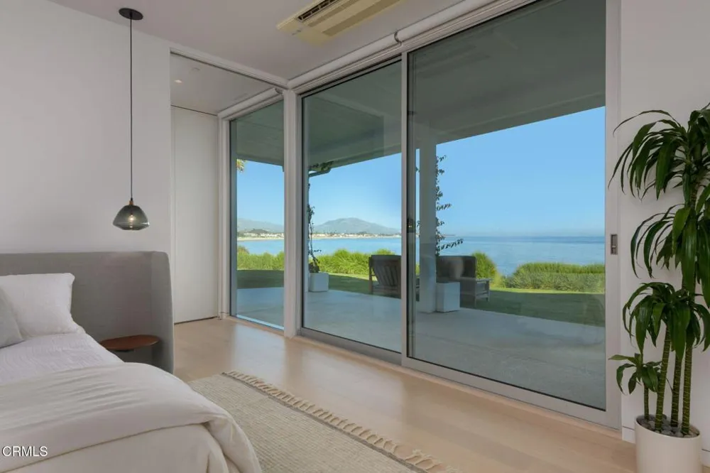 Padaro Lane Carpinteria, CA 93013