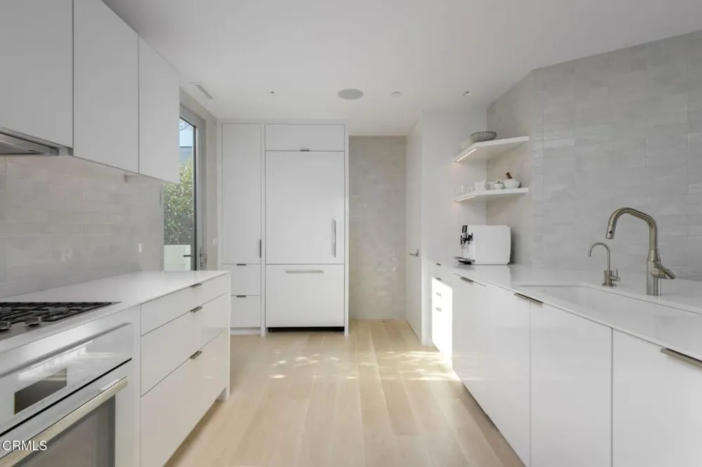 Padaro Lane Carpinteria, CA 93013
