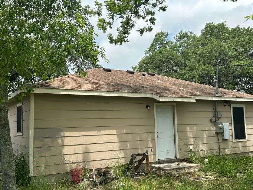 453 Mccampbell Street Aransas Pass, TX 78336