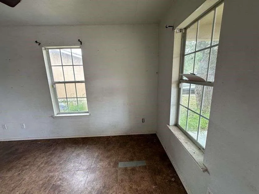 453 Mccampbell Street Aransas Pass, TX 78336