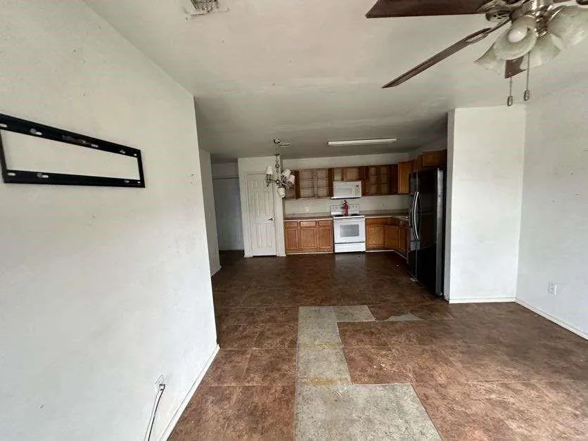 453 Mccampbell Street Aransas Pass, TX 78336