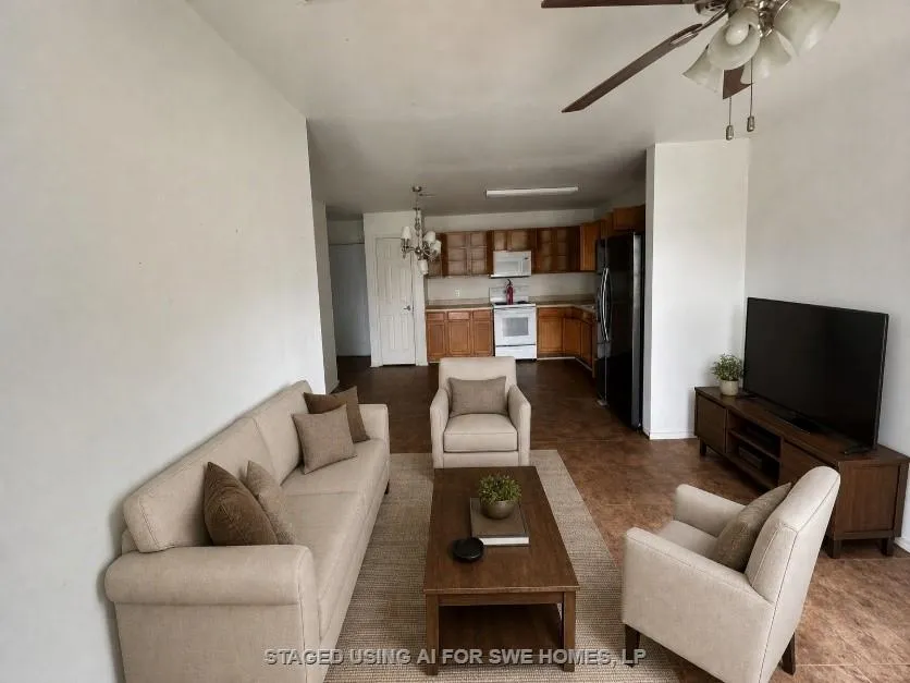 453 Mccampbell Street Aransas Pass, TX 78336