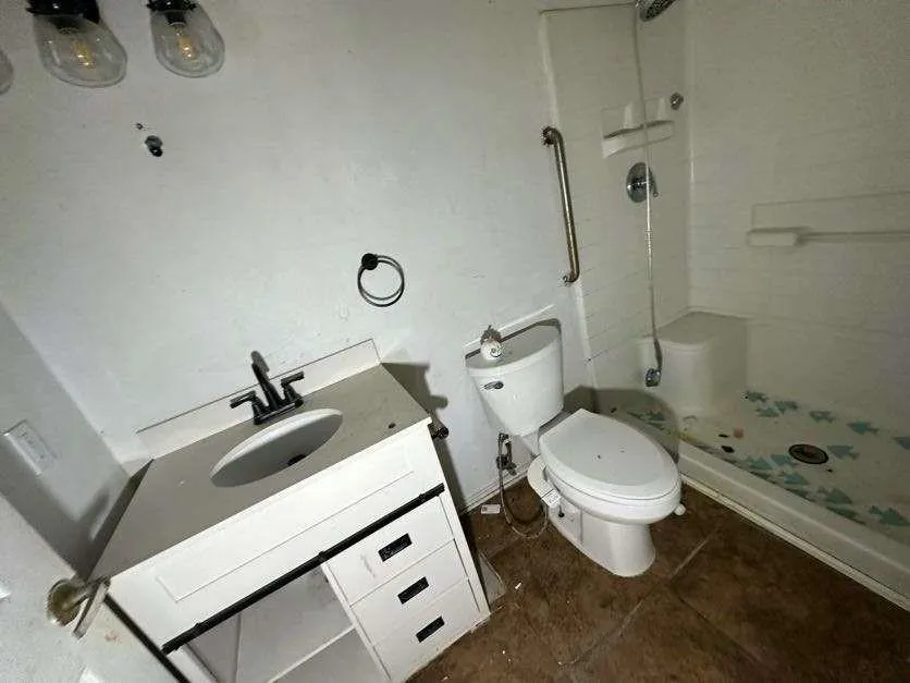 453 Mccampbell Street Aransas Pass, TX 78336
