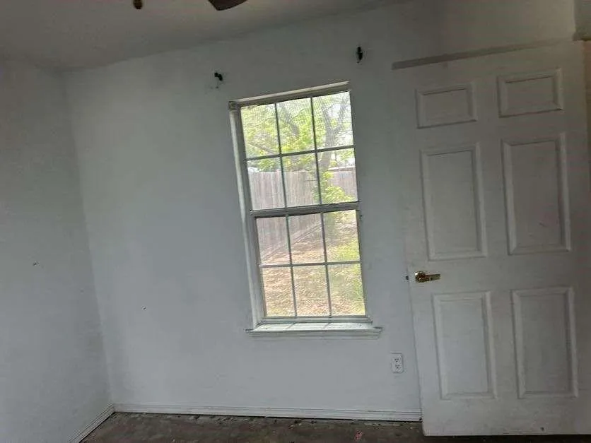 453 Mccampbell Street Aransas Pass, TX 78336