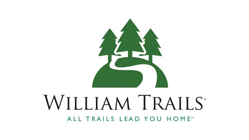 14541 William Trails Drive Willis, TX 77378