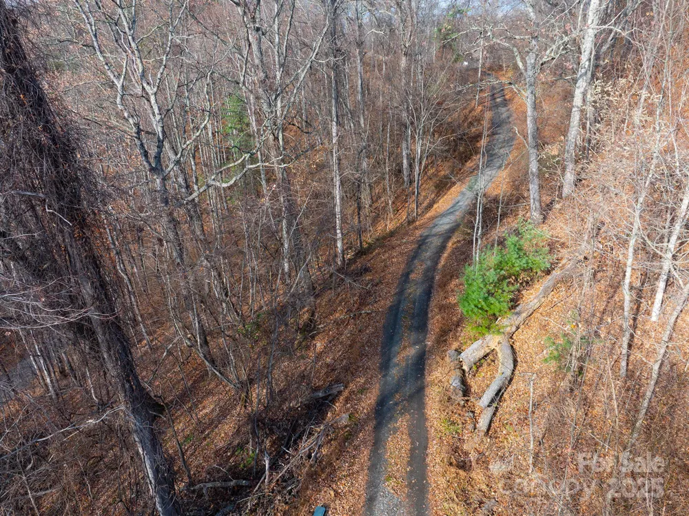 00 Seven Glens Drive #171 Weaverville, NC 28787