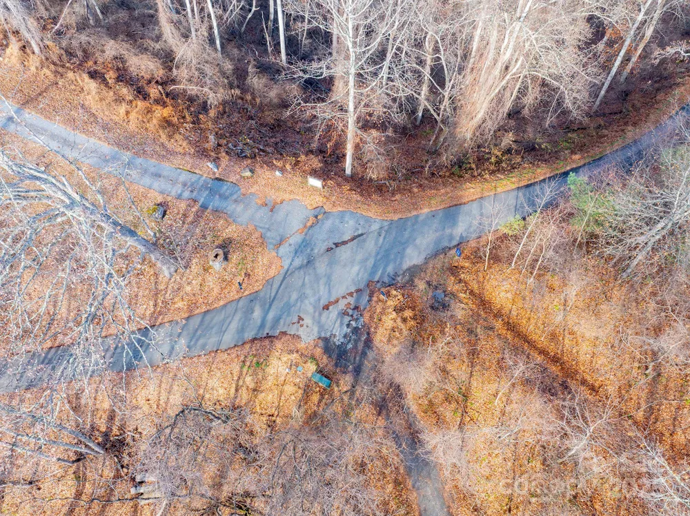 00 Seven Glens Drive #171 Weaverville, NC 28787