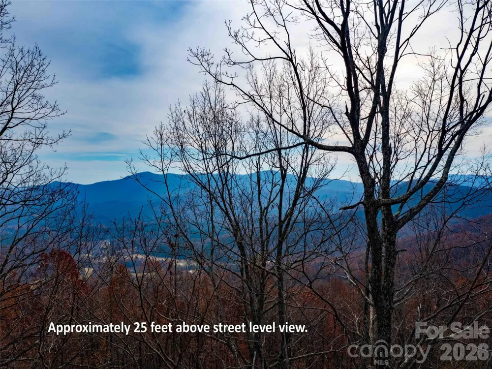 Lot 253 Haddington Drive Mill Spring, NC 28756