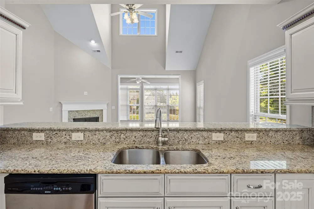 58 Burlington Lane Fletcher, NC 28732