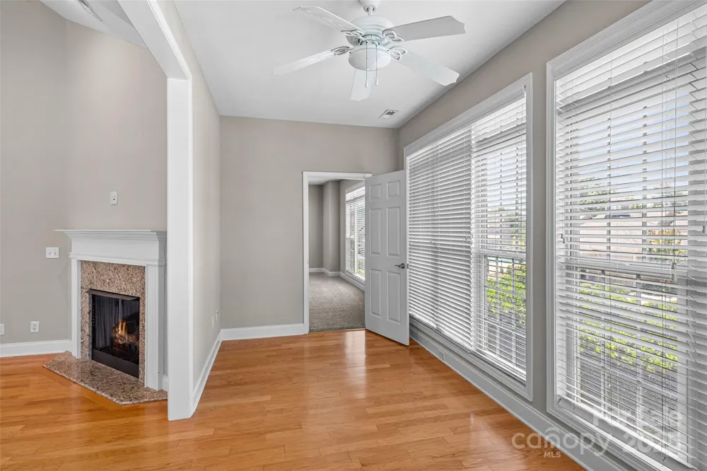58 Burlington Lane Fletcher, NC 28732