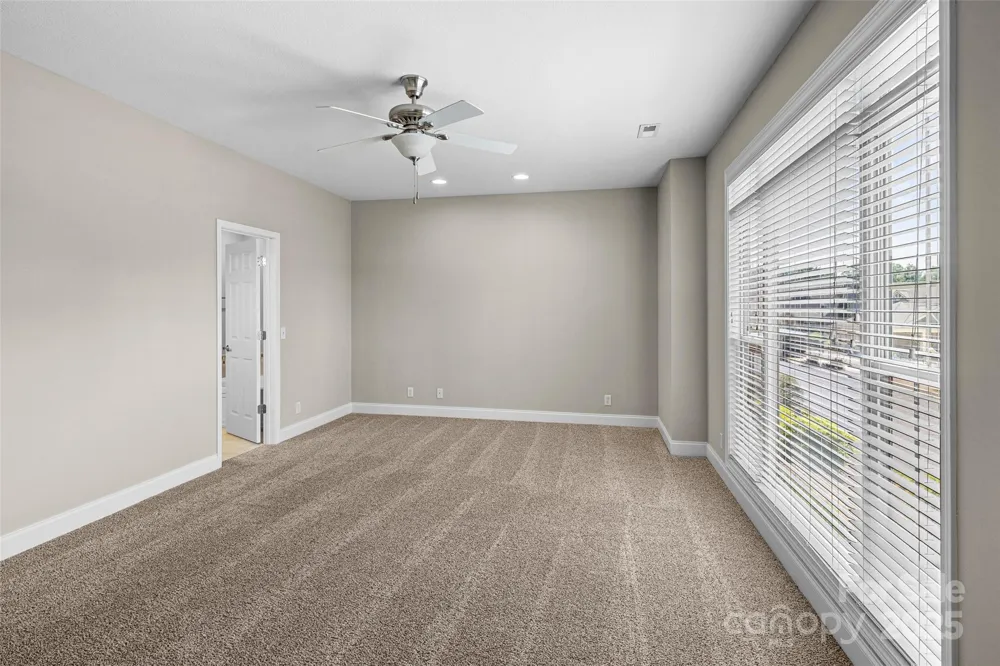 58 Burlington Lane Fletcher, NC 28732