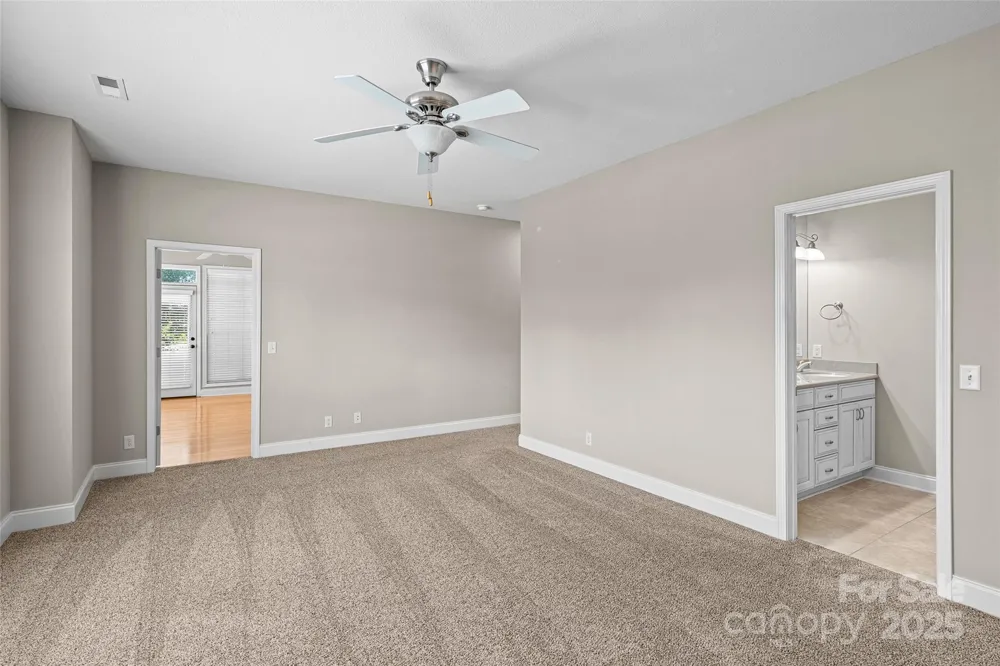 58 Burlington Lane Fletcher, NC 28732